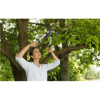 Gardena makaze za grane Easycut 500-3